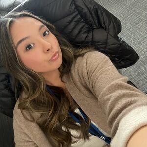 Hi guys!